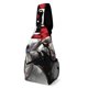thumbnail image 1 of UFC Riñonera Bandolera con Estampado Integral para Hombres y Mujeres, Bolso Cruzado Gráfico de Tendencia, Mochila de Hombro Streetwear para Ciclismo y Deportes, Riñonera Versátil Casual, 1 of 6