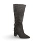 thumbnail image 1 of Bota Negro, 1 of 5