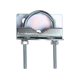 thumbnail image 2 of Soporte de antena para tejado o ático Channel Master Universal Steel, 2 of 5