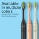 thumbnail image 3 of Cepillo de Dientes Recargable Philips Sonicare One Shadow, 3 of 3