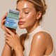 thumbnail image 2 of Set 2 Cremas Exfoliantes Corporal Ultra-Hidratante Lau, 2 of 3