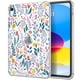 thumbnail image 1 of Funda MoKo Clear para iPad 11.ª generación, 11 pulgadas/10.ª generación, 10.9 pulgadas, 1 of 8