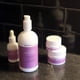 thumbnail image 3 of Limpiador Facial DermaDoctor Wrinkle Revenge 180ml Mujer, 3 of 3