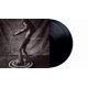 thumbnail image 1 of Disco de Vinilo Virgin Circus 2 LP, 1 of 1