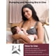thumbnail image 3 of Bra Momcozy Para Extracción Manos Libres Inalámbrico Maternidad, 3 of 3