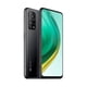 thumbnail image 1 of Celular Mi 10t Pro 256 Gb Negro - Reacondicionado, 1 of 3