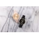 thumbnail image 3 of Reloj para Mujer Nine West NW/2934 con Brazalete de Caucho, 3 of 3