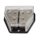 thumbnail image 3 of Cableado Razonable Del Divisor Del Audio Del Coche Del Bloque De Distribución Para El Barco Del Autobús RV, 3 of 5