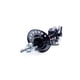 thumbnail image 1 of AMORTIGUADOR DELANTERO IZQUIERDO NISSAN QASHQAI 1.6 08-14, 1 of 1