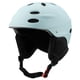 thumbnail image 3 of Casco De Esquí Casco Deportivo Portátil Para Andar En Patineta Monopatín De Monta?a Y Carretera Azul Claro, 3 of 5