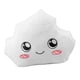 thumbnail image 5 of Resplandor En La Oscuridad Juguete De Peluche Animales De Peluche Para Niños Favor De Fiesta Regalo De Pascua Montaña, 5 of 5