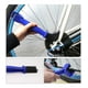 thumbnail image 3 of 3 En 1 Limpia Cadenas Bikein Con Cepillo Para Piñón, 3 of 3