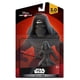 thumbnail image 1 of Figura Disney Infinity 3.0 Edición Star Wars Kylo Ren, 1 of 6
