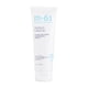 thumbnail image 1 of Limpiador facial m-61 120 ml Hipoalergénico sin fragancia, 1 of 6
