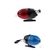 thumbnail image 5 of 2 Piezas Mini Carrete De Cara Cerrada Herramienta De Carrete De Pesca De Salida Suave, 5 of 6