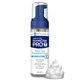 thumbnail image 1 of Espuma Limpiadora Corporal Sin Enjuague Welmedix 150ml, 1 of 9