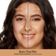 thumbnail image 2 of Base de maquillaje líquida Too Face Born This Way Natural Beige, 2 of 3