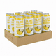 thumbnail image 1 of Pack X12 Jugo Natural + Colageno Coco Piña 473ml, 1 of 3