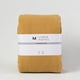 thumbnail image 3 of Frazada Polar Borde Satin Linea Hotel 1.5 P Beige, 3 of 3
