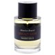 thumbnail image 2 of Perfume Frederic Malle Uncut Gem EDP 100ml, 2 of 3
