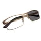 thumbnail image 1 of Lentes de Lectura Circleperson Fotocromáticos con Protección UV, 1 of 6