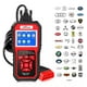thumbnail image 4 of Escaner Automotriz Konnwei Kw850 Obd2 Eobd Multimarcas, 4 of 10