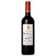 thumbnail image 1 of Vino Tinto Parcela 7 Ensamblaje Botella, 1 of 2