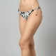 thumbnail image 1 of Bottom Bikini Amarras 33692-114, 1 of 4