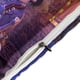 thumbnail image 4 of Coco 3-Piece Bedding Set Warm And Comfortable Soft Duvet Cover Bed Set for Boys Girls Kids Adult Bedroom All Season, 4 of 5