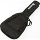 thumbnail image 2 of Funda de Transporte para Guitarra Eléctrica Ibanez Igb101, 2 of 2