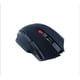thumbnail image 1 of Mouse Inalámbrico Gamer Gamepro G8 Bluetooth Óptico, 1 of 3
