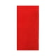 thumbnail image 3 of Papel Crepe 10 Pliegos De 50x200 Cm Art & Craft rojo, 3 of 3