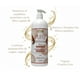 thumbnail image 3 of Acondicionador Pure Sensation Repair Cloe 1000ML, 3 of 3