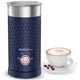 thumbnail image 1 of Vaporizador de leche eléctrico 4 en 1 Milk Frother SIMPLETASTE, 300 ml, 1 of 7