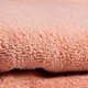 thumbnail image 3 of Toalla de Baño Verona 50 x 80 Cm Rosa 100% Algodón, 3 of 3