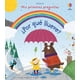 thumbnail image 1 of ¿Por qué llueve? de Editorial Usborne, 1 of 5