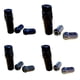 thumbnail image 1 of Pernos De Seguridad Llantas Antirrobo Auto/ Camioneta 20 Pcs, 1 of 3