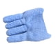 thumbnail image 4 of Separador De Dedos Accesorio De Cuidado De Fácil Secado Para Pacientes Postrados En Cama Ancianos Azul, 4 of 5