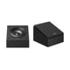 thumbnail image 1 of Altavoz Sony SSCSE Negro, 1 of 3