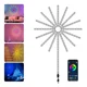 thumbnail image 3 of Luces led inteligentes hd alimentadas por usb, 3 of 3