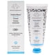 thumbnail image 1 of Protector Solar Drunk Elephant Umbra Sheer Mineral Cream SPF 30 60ml Mujer, 1 of 3