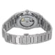thumbnail image 5 of Reloj Analógico Tissot PRX Powermatic 80 Azul Hombre, 5 of 6
