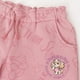 thumbnail image 3 of Pantalón de Buzo Niña Palazzo Skye Rosado Paw Patrol, 3 of 4