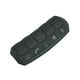 thumbnail image 2 of Universal Cars Volante Botón De Control Remoto Para Android Radio Player, 2 of 2