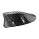 thumbnail image 4 of Antena De Aleta De Tiburón, Accesorios Universales Para Coche Para La Mayoría De Sedán SUV, Reemplaza El Color De Fibra De Carbono, 4 of 5