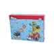 thumbnail image 3 of Set De Juego Spin & Go 10 Piezas, 3 of 5