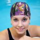 thumbnail image 4 of Gorro de Natación Sailor Moon Licra, 4 of 6