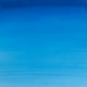 thumbnail image 3 of Acuarela Cotman Winsor & Newton 8ml - Varios Colores, 3 of 6