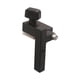 thumbnail image 4 of Flip Stop Woodwork T Slot Mitre Accesorios Profesionales Compactos Y Ligeros, 4 of 5