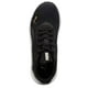 thumbnail image 3 of Zapatilla Deportiva Mujer Flex Focus Negro Puma, 3 of 4